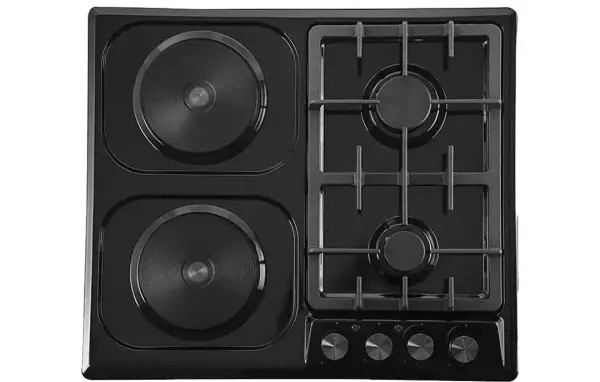 Варочная панель Vitech 121153