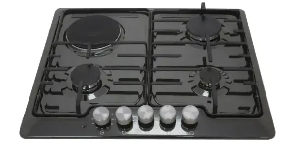 Варочная панель Vitech Carino 120393