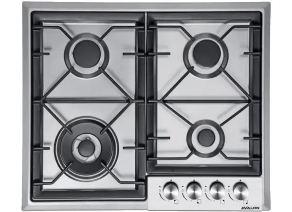 Варочная панель AVL-GH 461