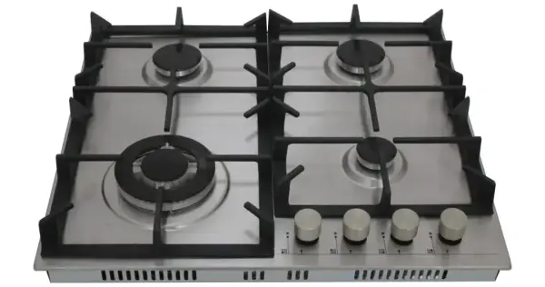 Варочная панель Vitech Moon 120400