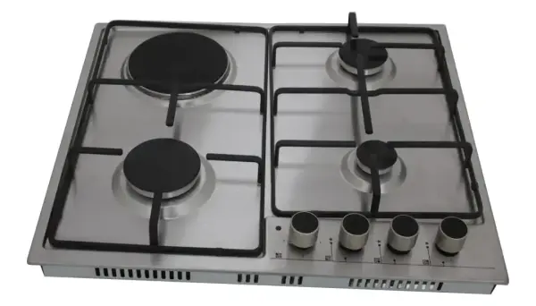 Варочная панель Vitech Charon 120397