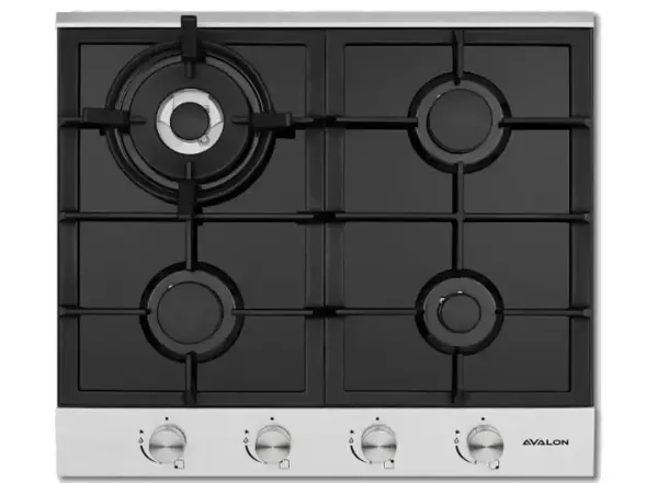 Варочная поверхность AVL-GH 465