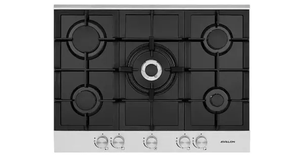 Варочная поверхность AVL-GH 570