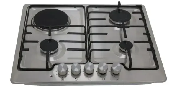 Варочная панель Vitech Carino 120389