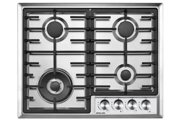 Варочная панель AVL-GH 462