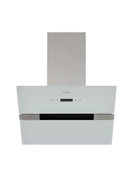 Oshxona havo so‘rg‘ichi Avalon, White, AVL-RH 601