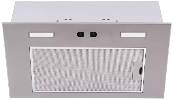 Oshxona havo so‘rg‘ichi Haier, HVX-BI662X