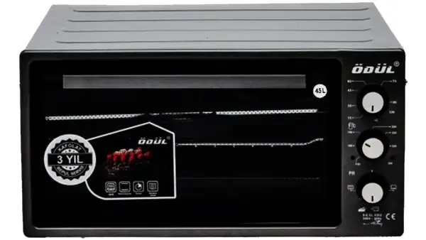 Mini pech ODUL M4501