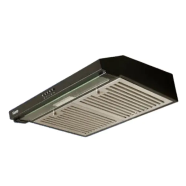 Кухонная вытяжка Ferre, White, TF21600 P