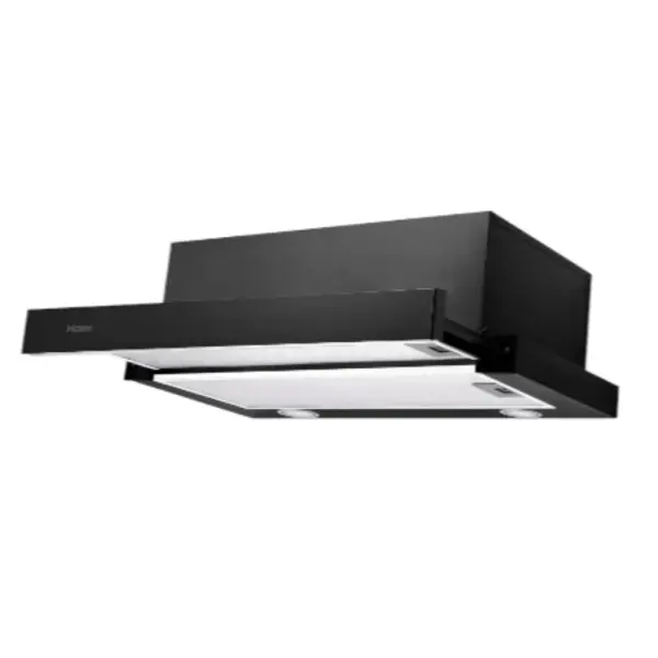 Oshxona havo so‘rg‘ichi Haier, Gray, HVX-T671