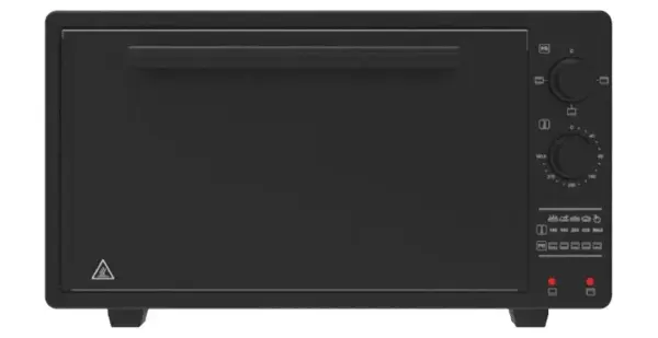 Mini pech Vesta Eco SHAGREN 42