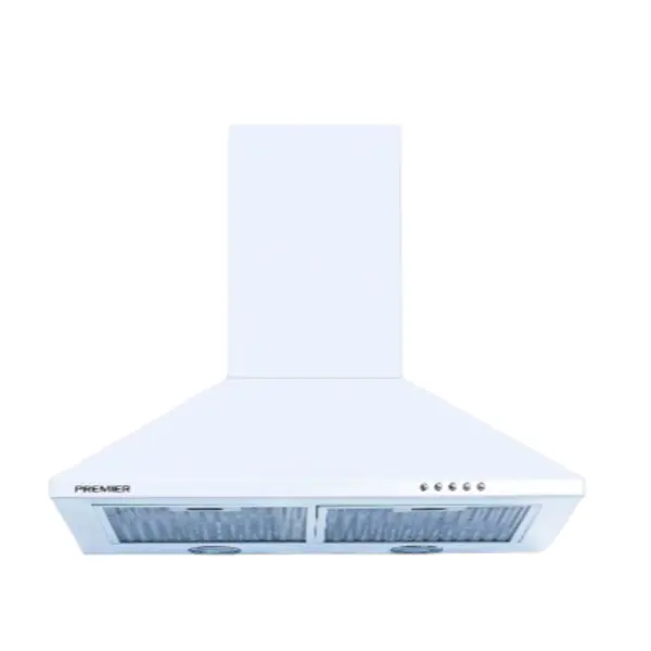 Oshxona havo so‘rg‘ichi Premier, White, PRM-P60 PYRAMID
