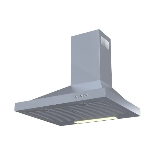 Oshxona havo so‘rg‘ichi Vitech, Gray, 60 GALANT-G 40