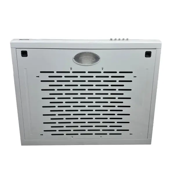 Кухонная вытяжка Femas, Gray, TF4360