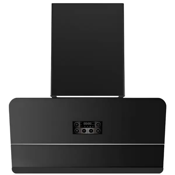 Кухонная вытяжка Berg, Black, CXW-188-B002JPL58