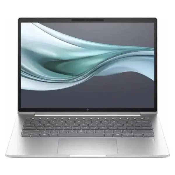 Noutbuk HP EliteBook 660 G11 B2MH2ES / U7-155U / DDR5 32GB / SSD 512GB / 16" FHD+