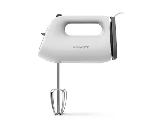 Миксер Kenwood HMP 10.000 WH QuickMix Lite
