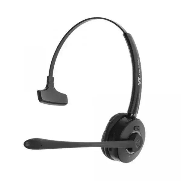 Беспроводные наушники VT VT9602