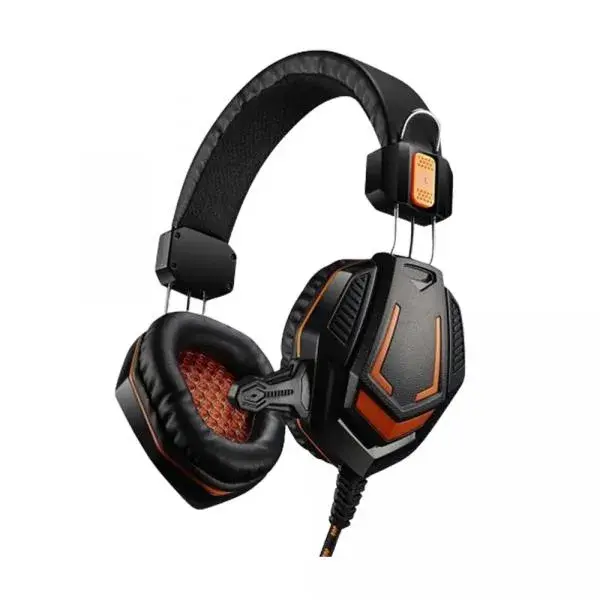 Наушники Canyon Fobos GH-3 / CND-SGHS3A