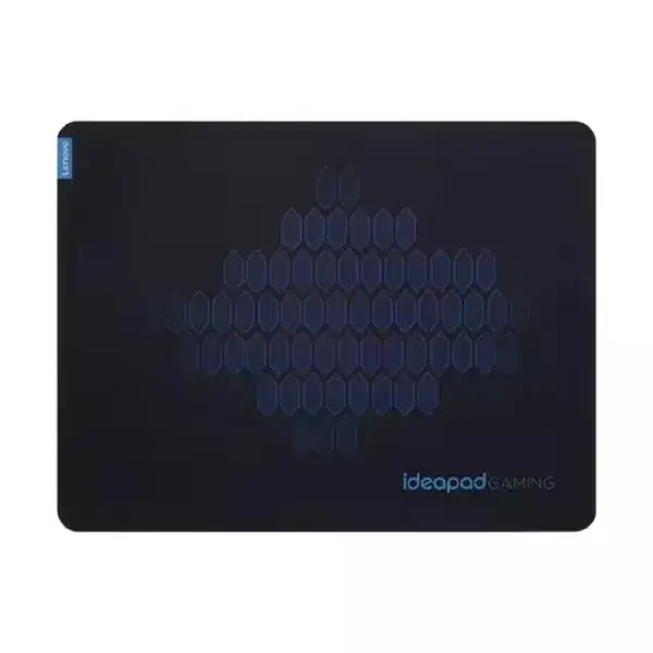 Коврик для мыши Lenovo IdeaPad GAMING Cloth Mouse Pad M, Black
