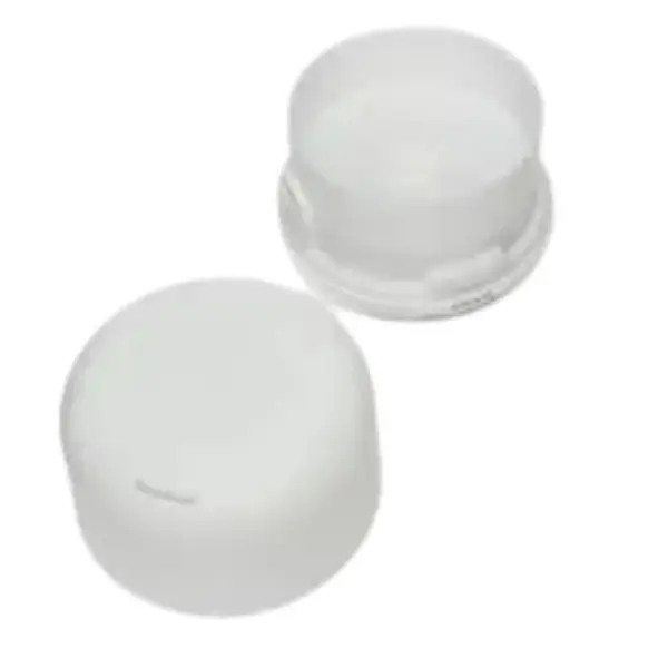 Namlagich Aroma Breath White O