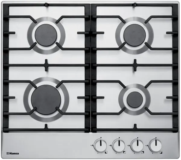 Pishirish paneli HANSA BHGI630301