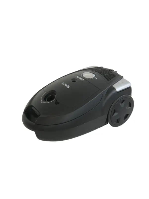 Chang yutgich Sirius SL‑245 Black