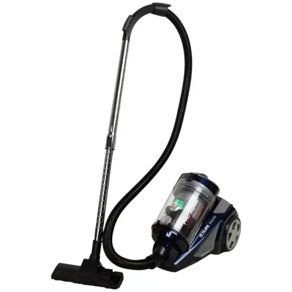 Chang yutgich Haley HY-9910 Dark Grey