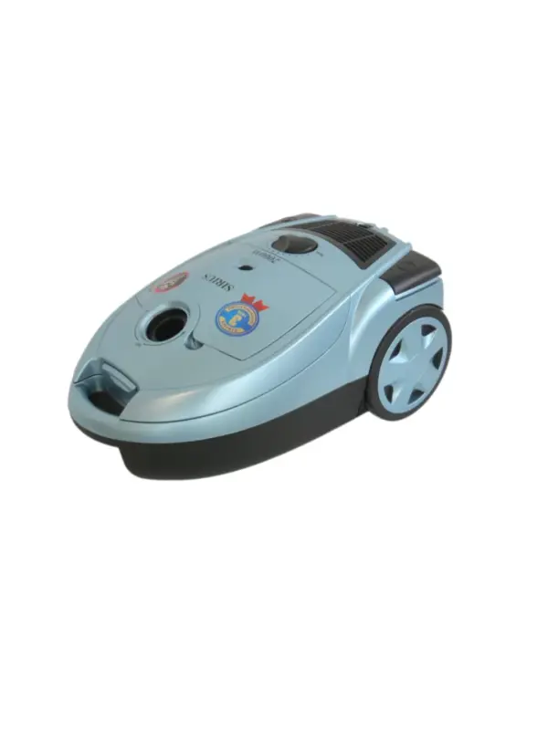 Chang yutgich Sirius SL‑245 Grey Metalic