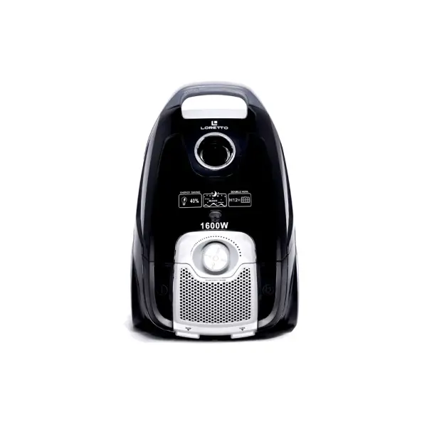 Chang yutgich Loretto LVC-1601BL