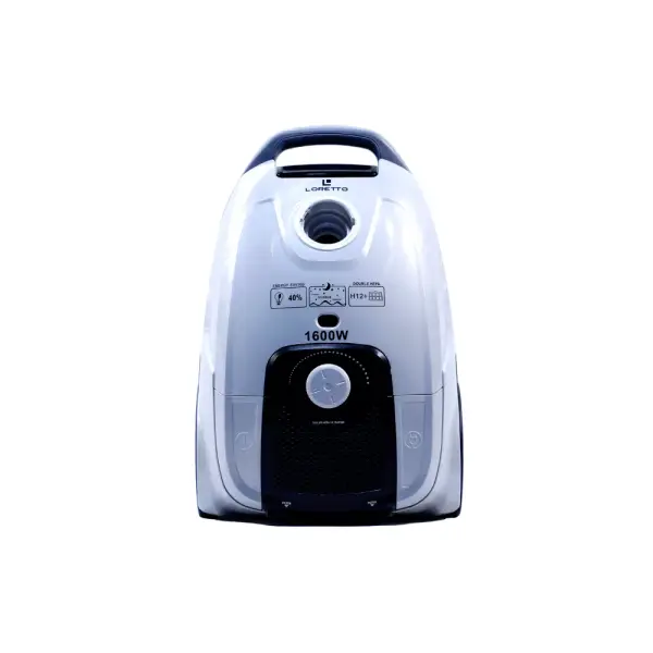 Chang yutgich Loretto LVC-1601G