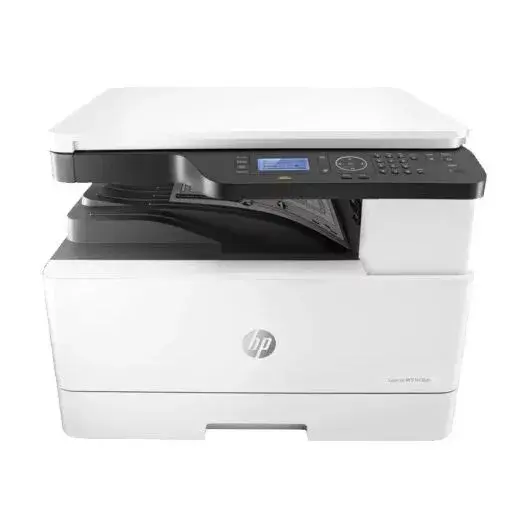 MFP printeri HP LaserJet M436dn