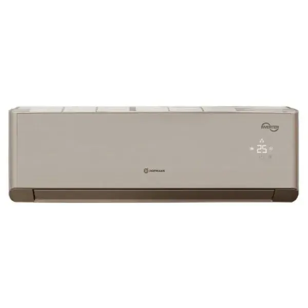 Konditsioner Hofmann, H-CLASS GOLD 3D INVERTER G10 24