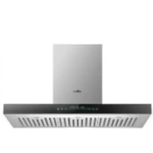 Oshxona davlumbaz Rulls, SS, HTI904SS