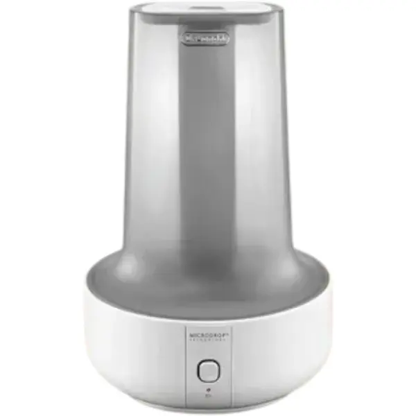 Namlagich DeLonghi UHX17