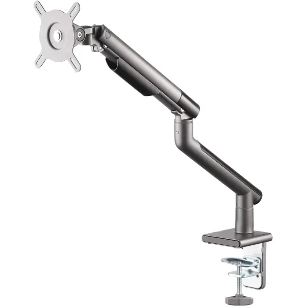 Monitor uchun stolga o‘rnatiladigan mahkamlovchi 2E Teyfri (2EDGEIF)