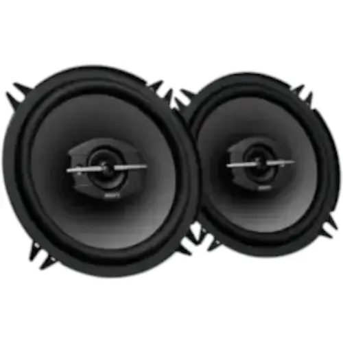 Sabvufer Sony XS-GTF1339