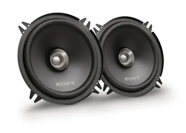 Sabvufer Sony XS-FB131