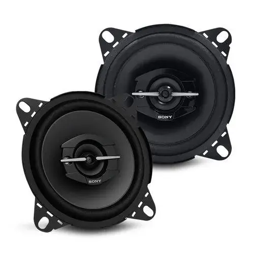 Sabvufer Sony XS-GTF1039