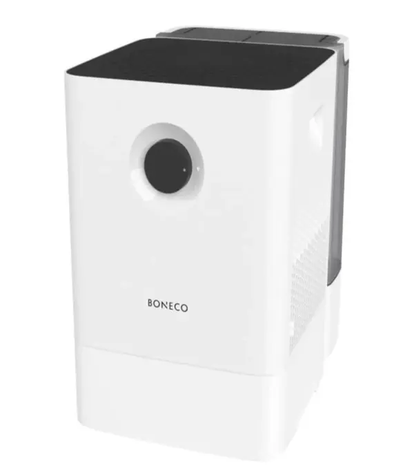 Havo tozalagich Boneco W300