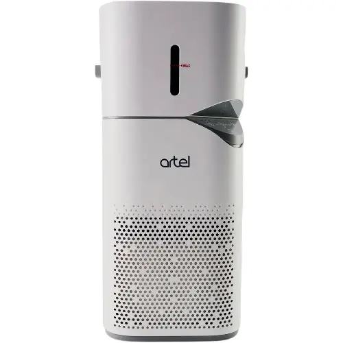 Havo tozalagich Artel ART-AP-151, White