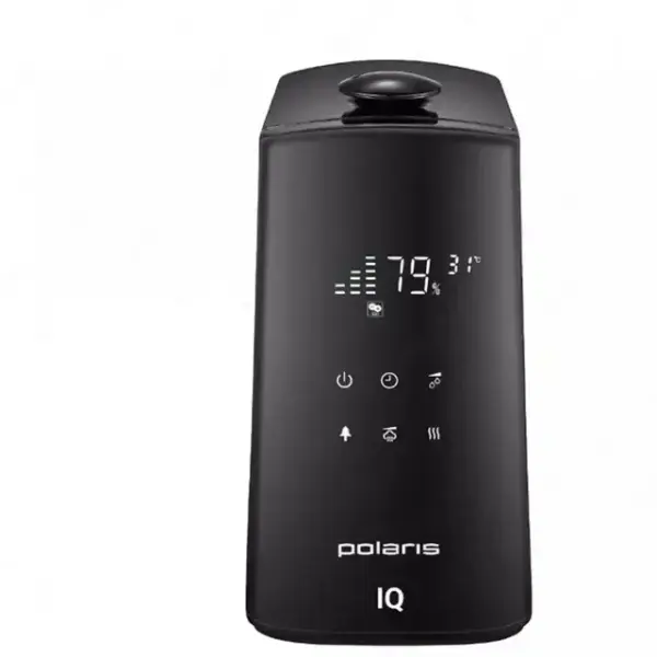 Havo namlagich Polaris, PUH 9009 Wi-Fi IQ Home