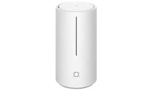 Havo namlagich Xiaomi Smart Antibacterial Humidifier