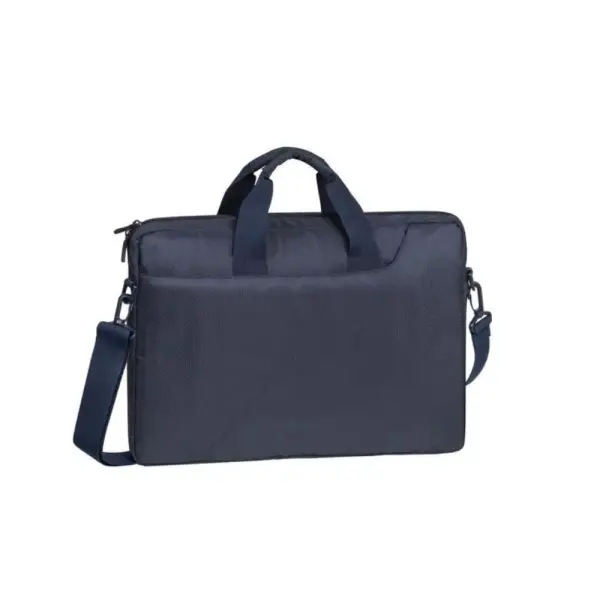 Noutbuk sumkasi RIVACASE 8035 Dark Bluy 15.6"