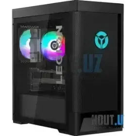 Компьютер Lenovo Legion T5 26AMR5 / R7-5700G / DDR4 32GB / RTX 3060 12GB /