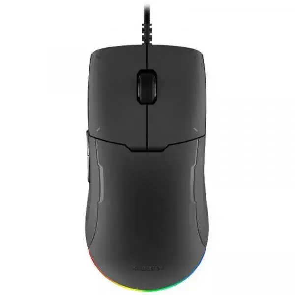 Игровая мышь Xiaomi Gaming Mouse Lite