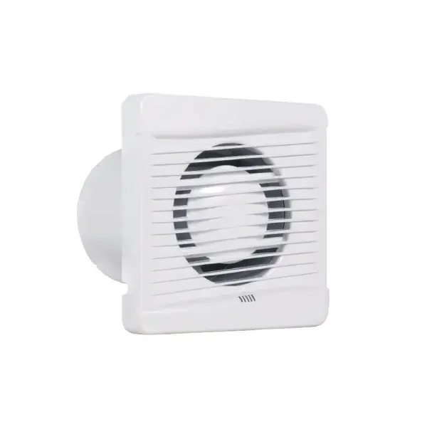 Fan BASIC 125B