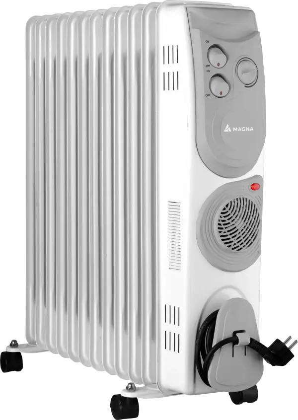 Yog ' isitgichi MAGNA MOHCH2913S