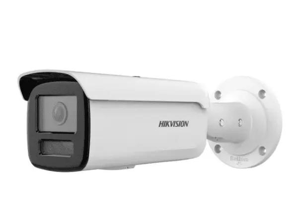 IP-камера Hikvision DS-2CD2687G2HT-LIZS(2.8-12mm)(eF)