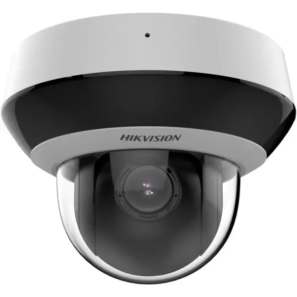 IP-камера Hikvision DS-2DE2A404IWG1-E/W